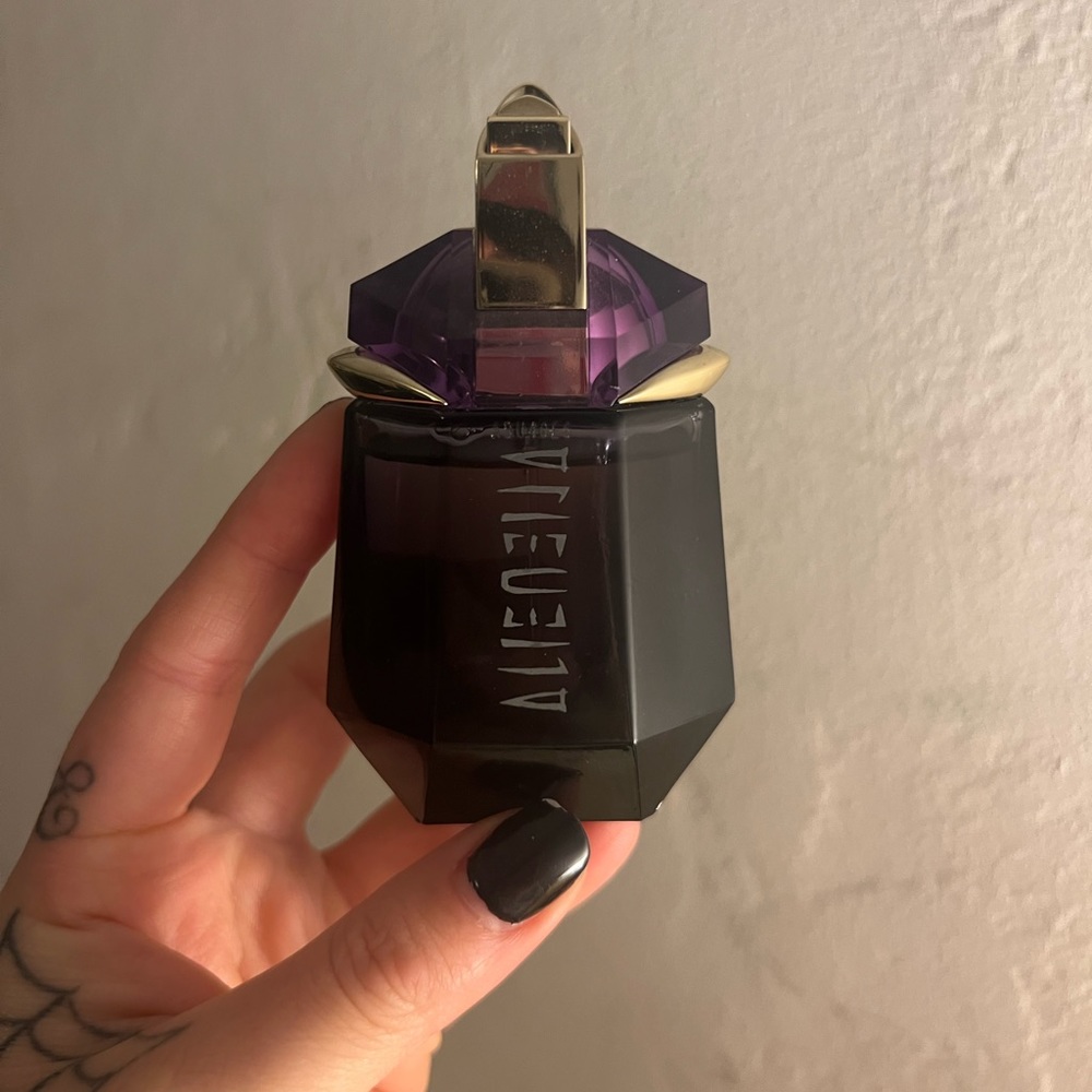 Mugler Alien Perfume 30 ML